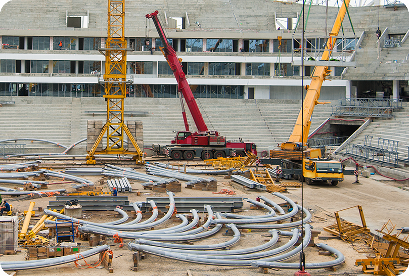 Zhejiang Changheng Tools Co.,Ltd.