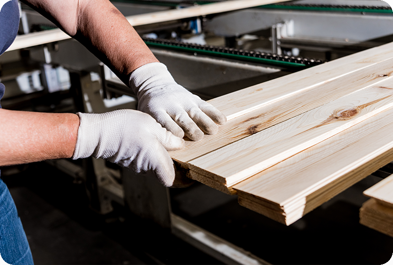 Zhejiang Changheng Tools Co.,Ltd.