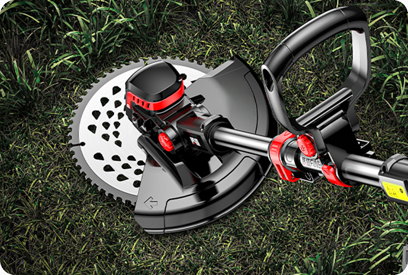 Zhejiang Changheng Tools Co.,Ltd.