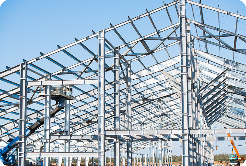 Zhejiang Changheng Tools Co.,Ltd.