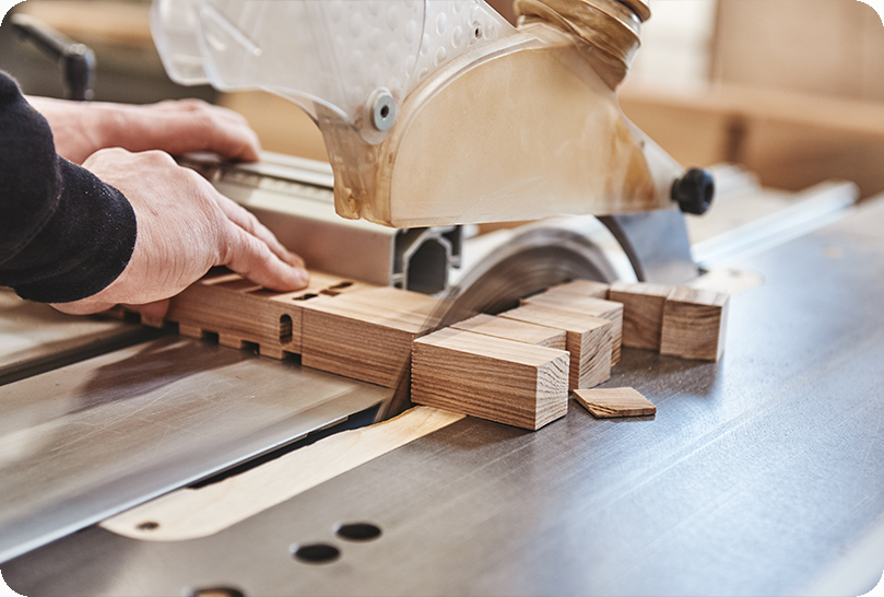 Zhejiang Changheng Tools Co.,Ltd.