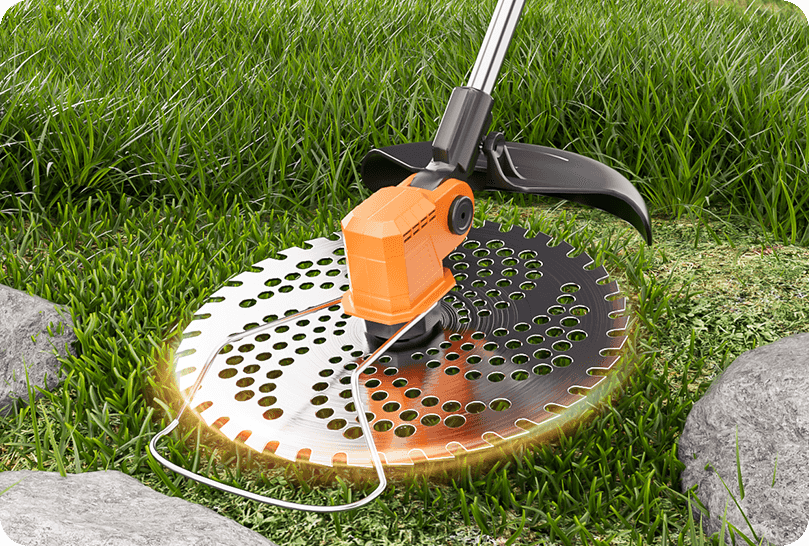 Zhejiang Changheng Tools Co.,Ltd.