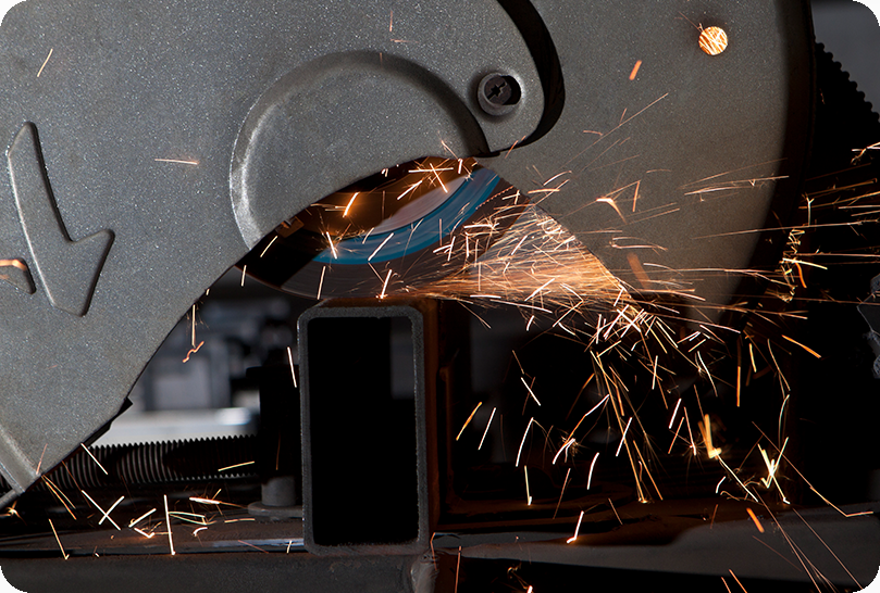 Zhejiang Changheng Tools Co.,Ltd.