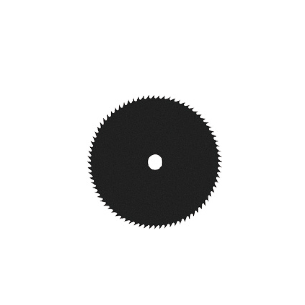 Zhejiang Changheng Tools Co.,Ltd.