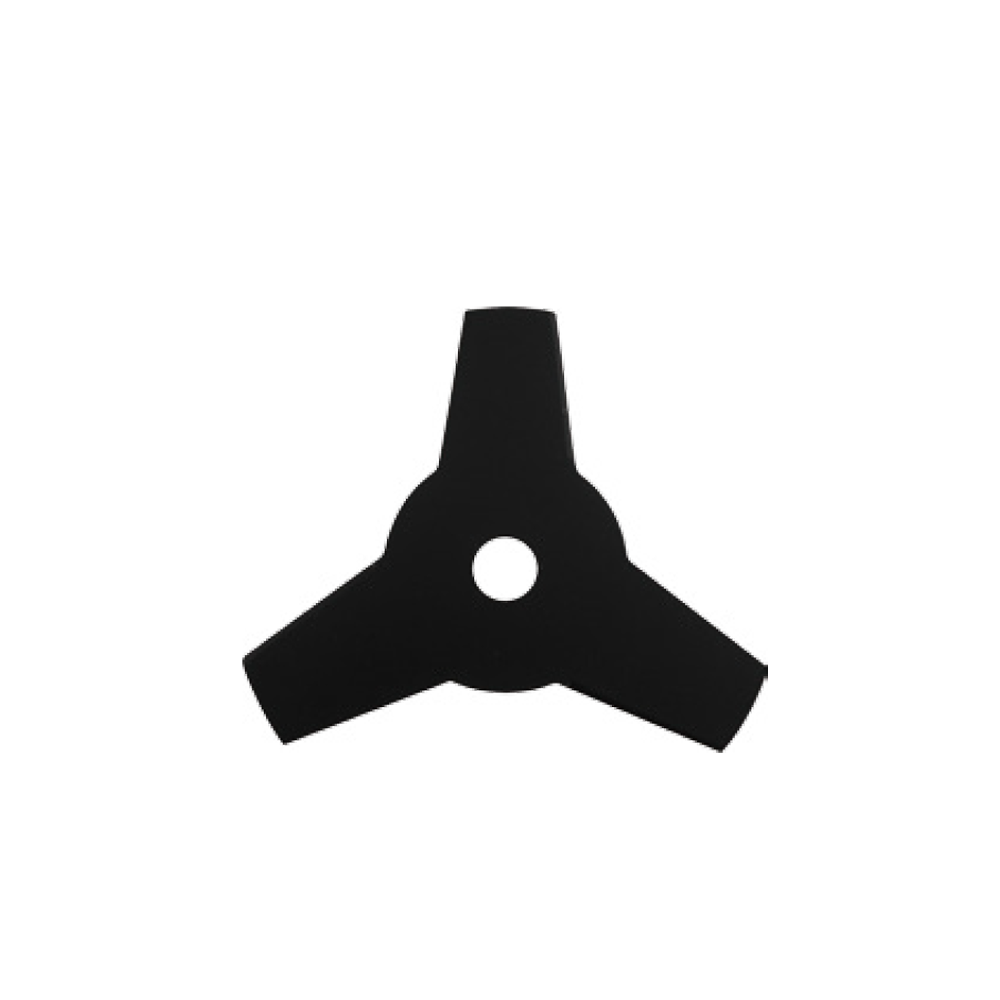 Zhejiang Changheng Tools Co.,Ltd.