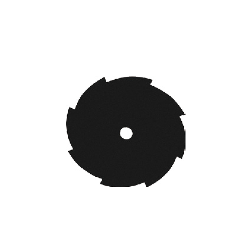 Zhejiang Changheng Tools Co.,Ltd.