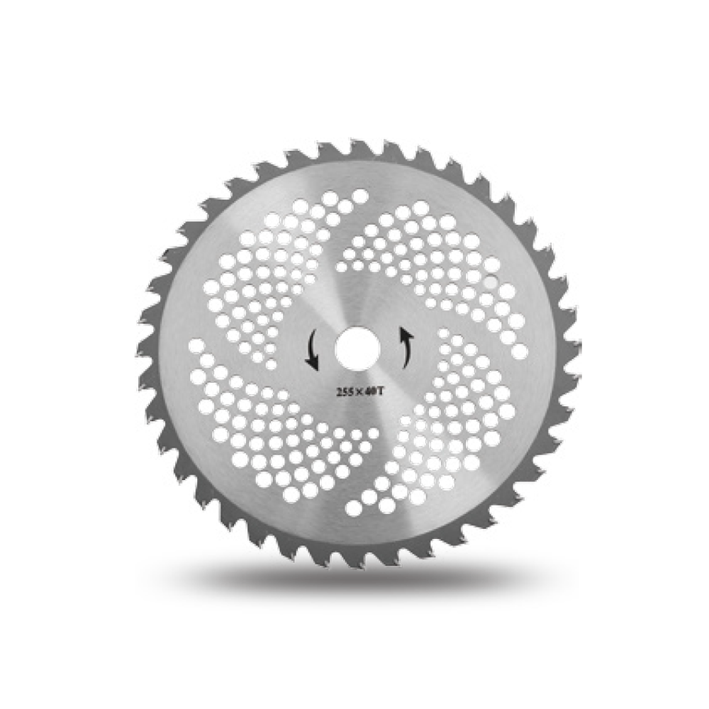 Zhejiang Changheng Tools Co.,Ltd.