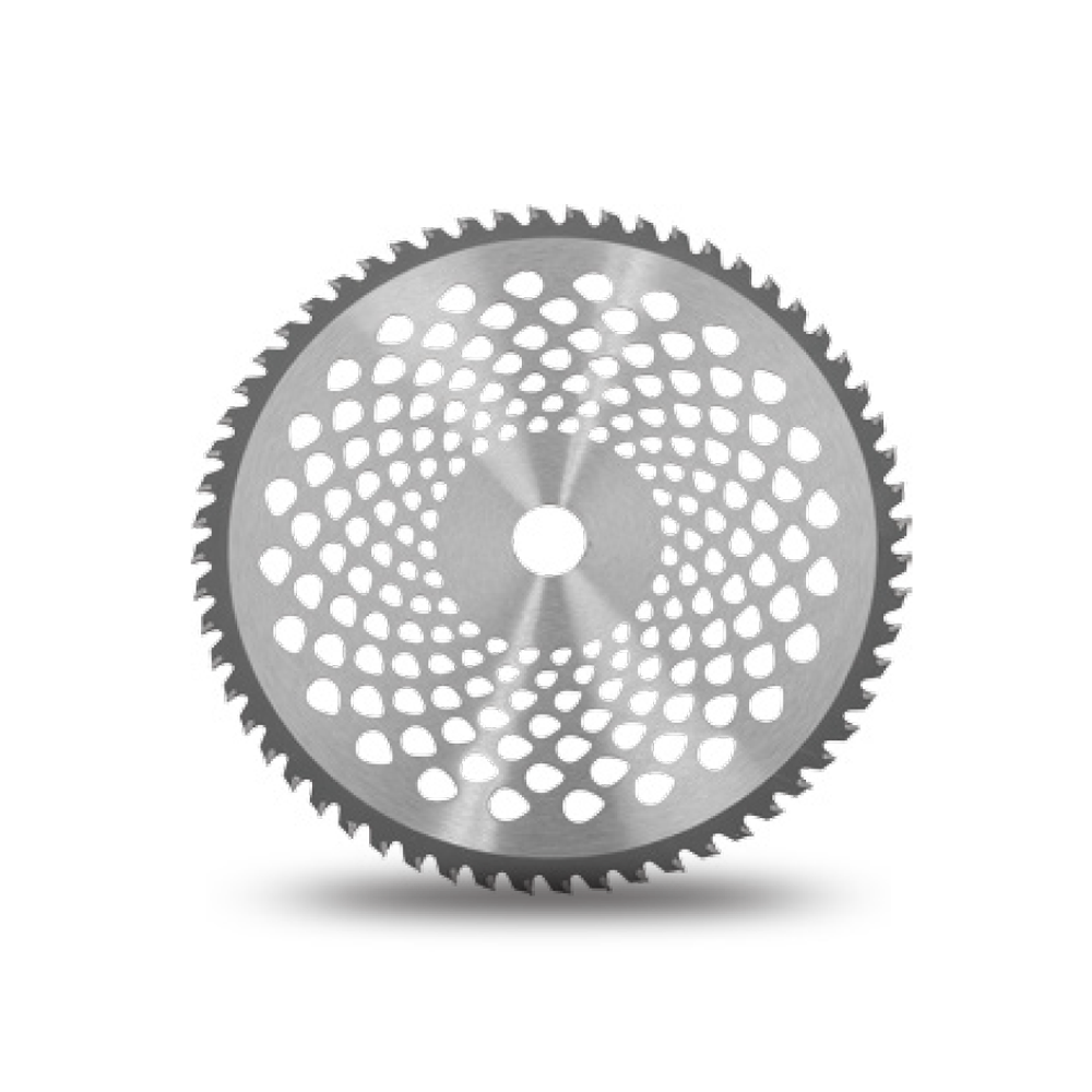 Zhejiang Changheng Tools Co.,Ltd.