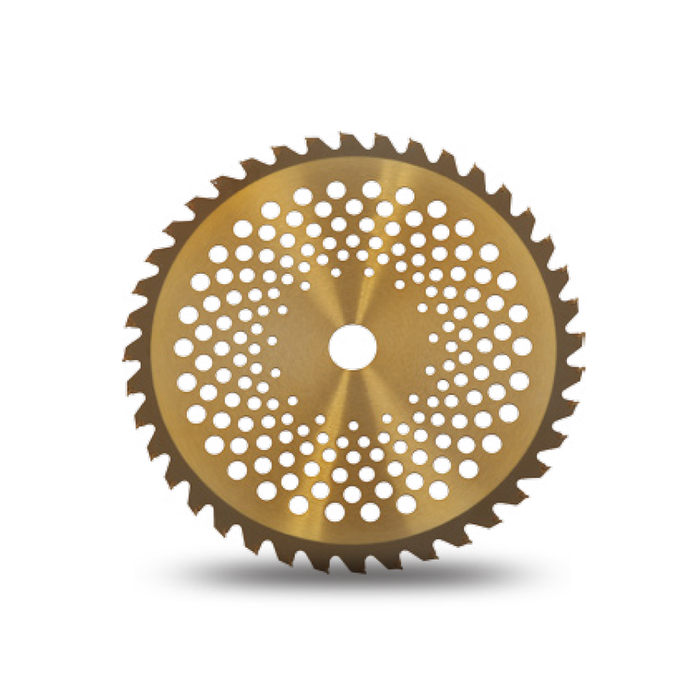 Zhejiang Changheng Tools Co.,Ltd.