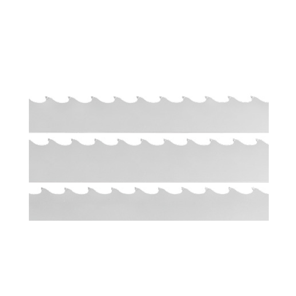 Zhejiang Changheng Tools Co.,Ltd.