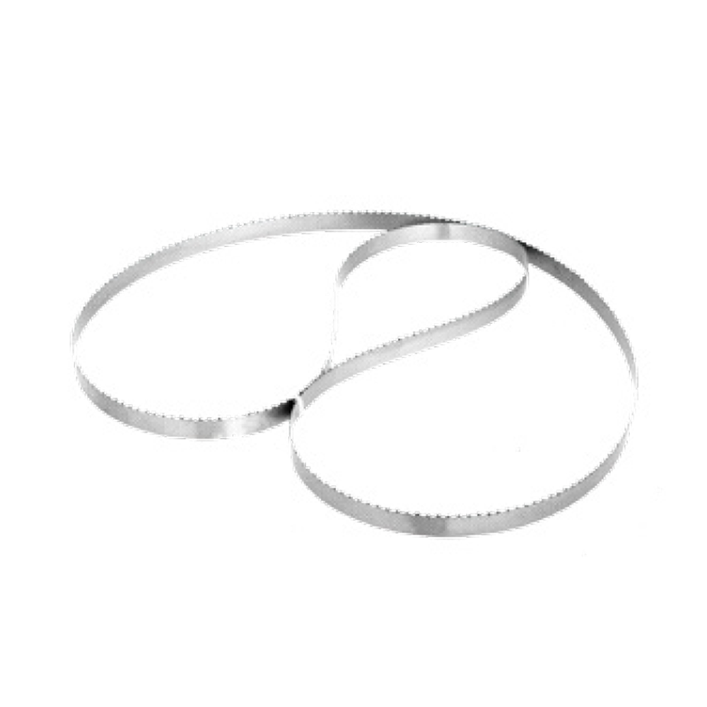 Zhejiang Changheng Tools Co.,Ltd.