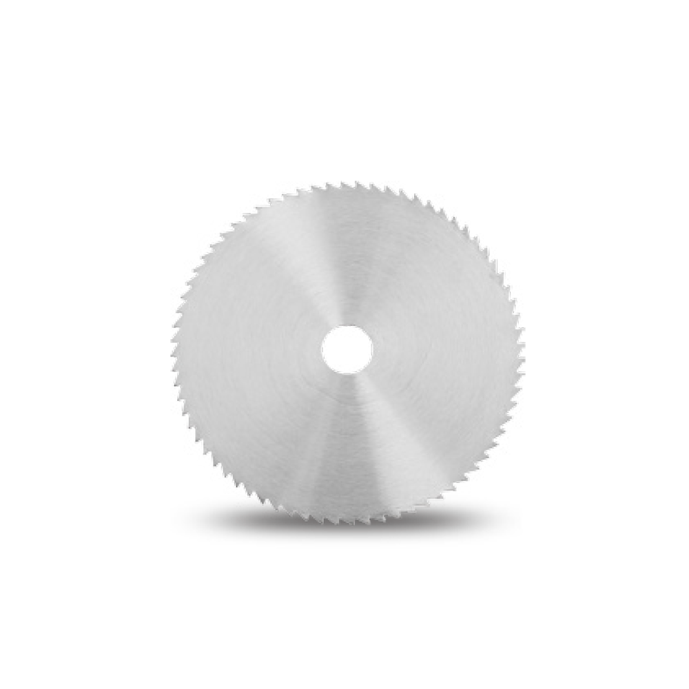 Zhejiang Changheng Tools Co.,Ltd.