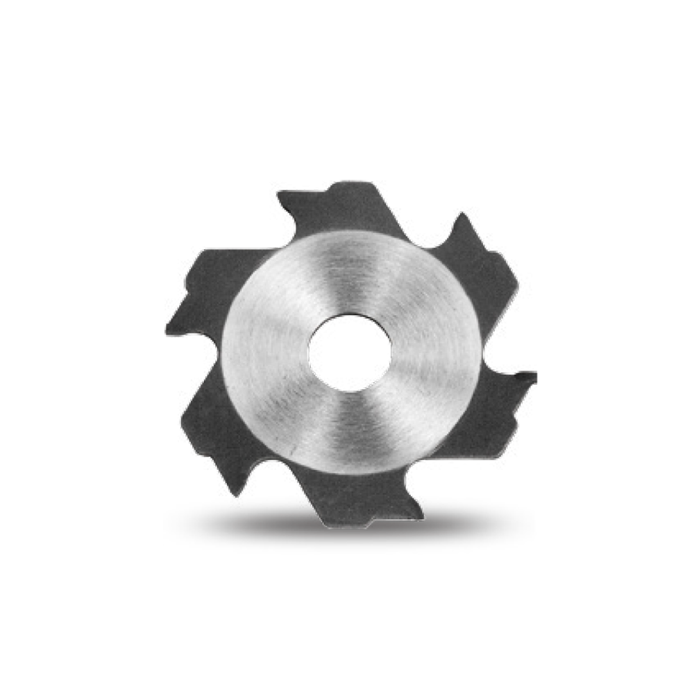 Zhejiang Changheng Tools Co.,Ltd.