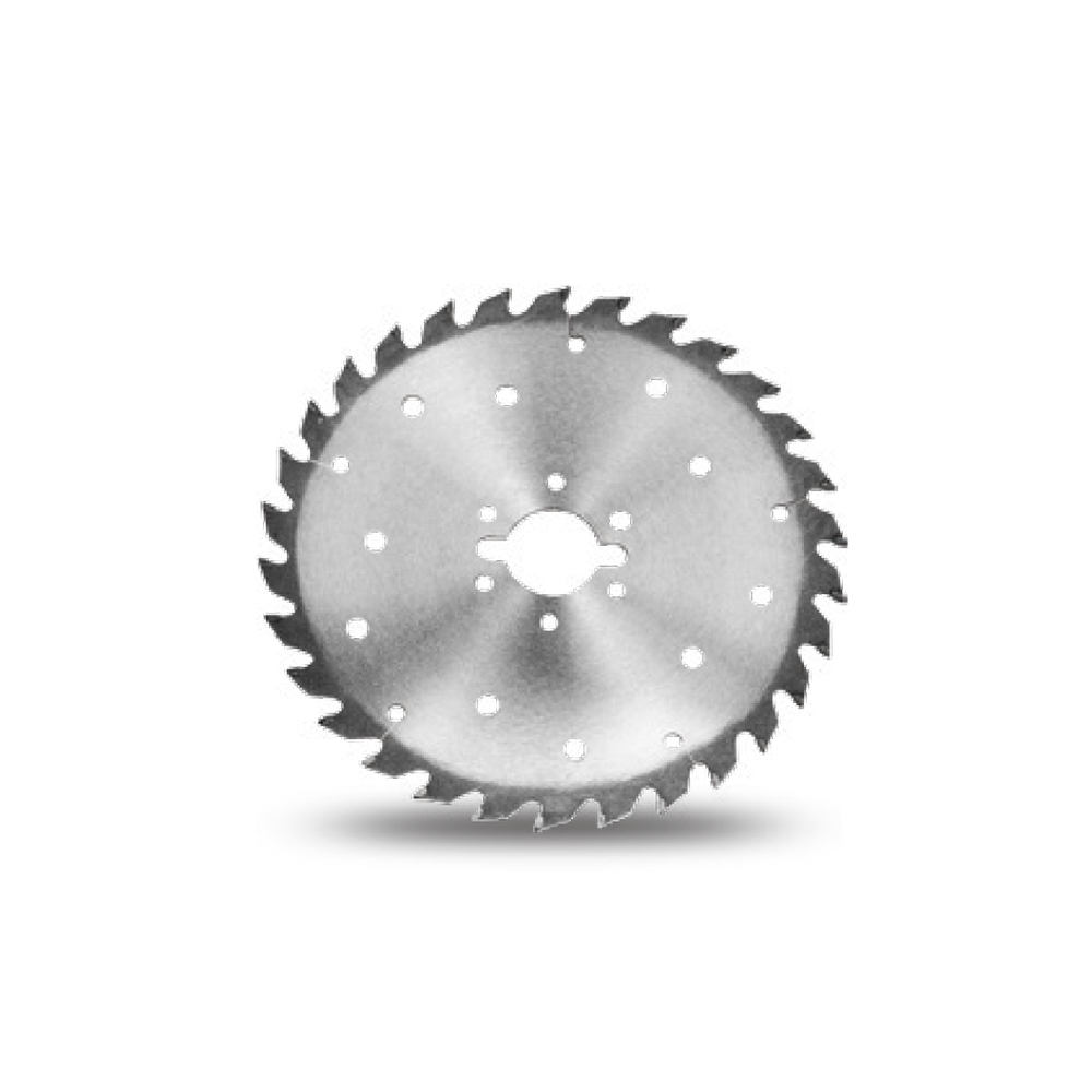 Zhejiang Changheng Tools Co.,Ltd.