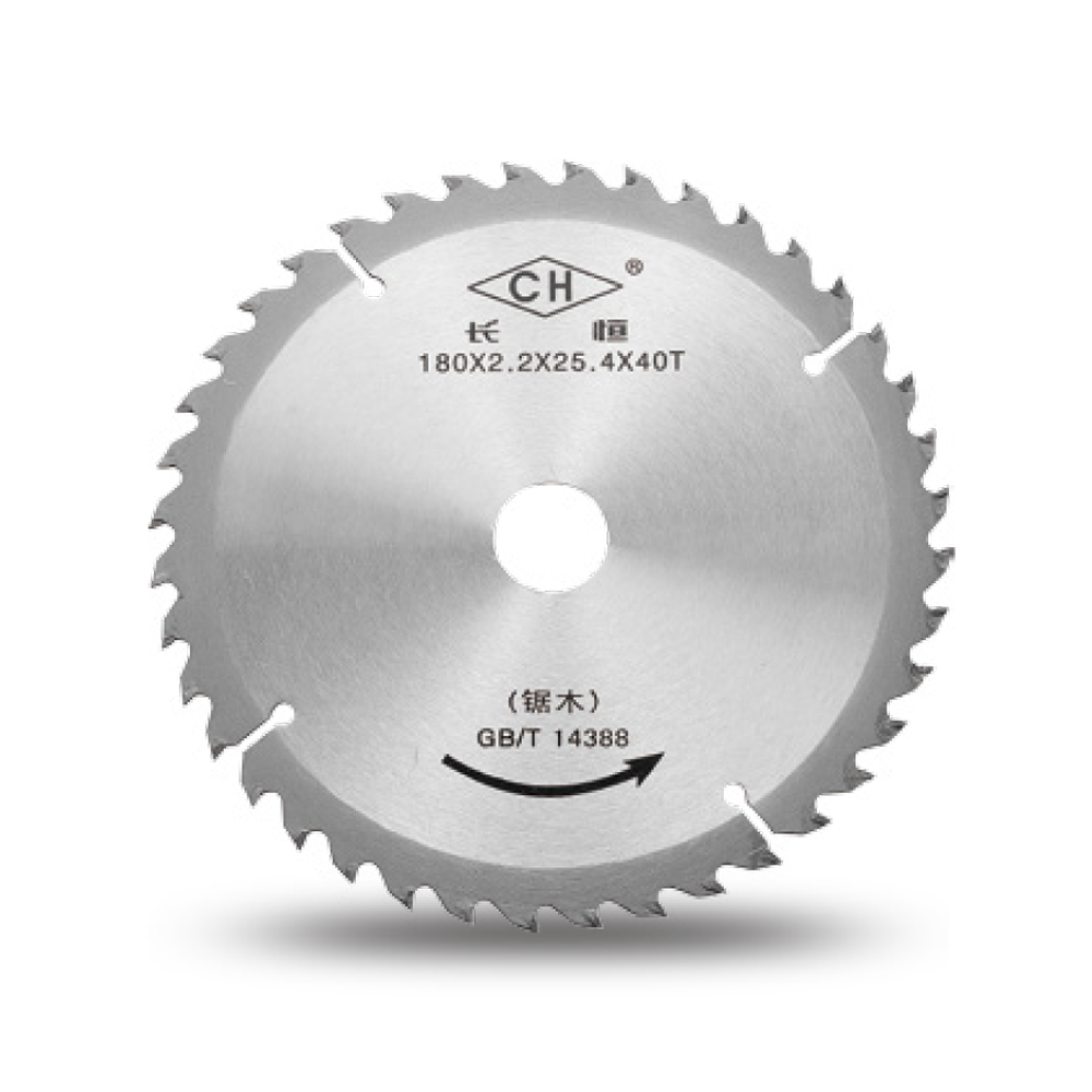 Zhejiang Changheng Tools Co.,Ltd.