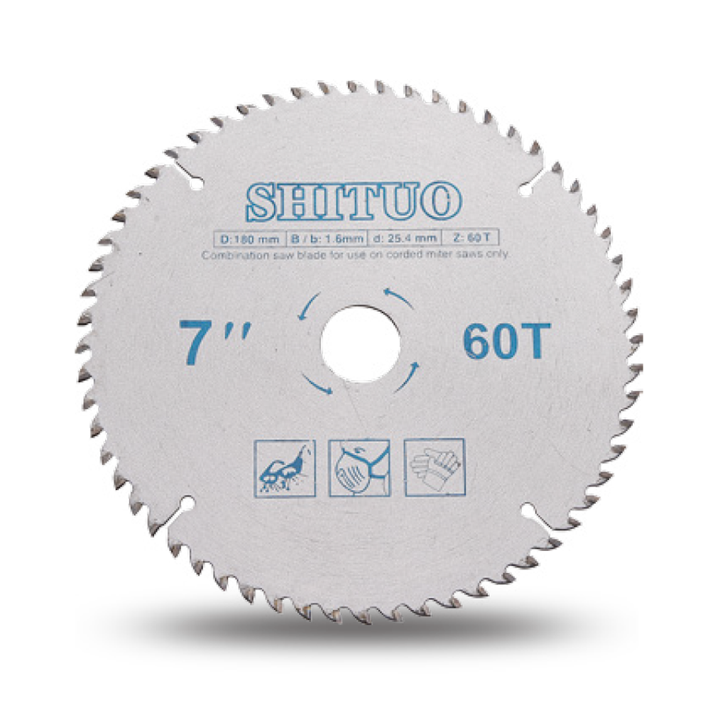 Zhejiang Changheng Tools Co.,Ltd.