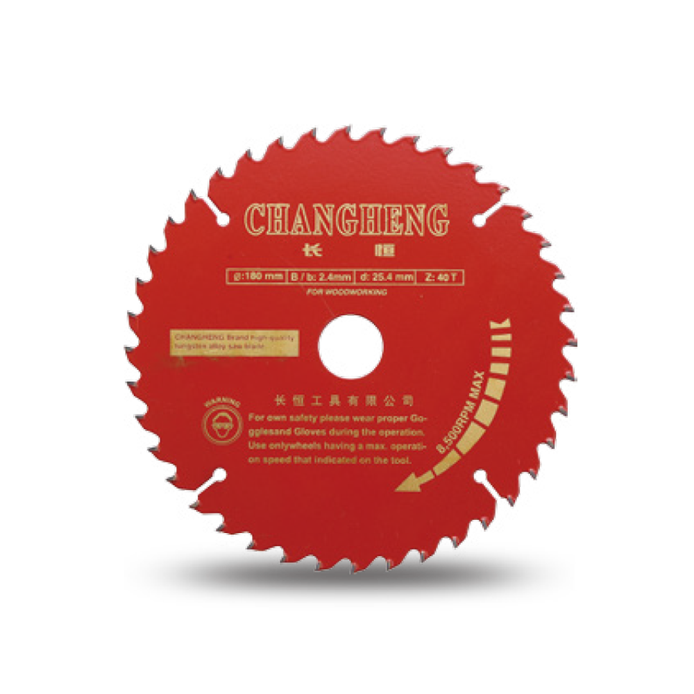 Zhejiang Changheng Tools Co.,Ltd.