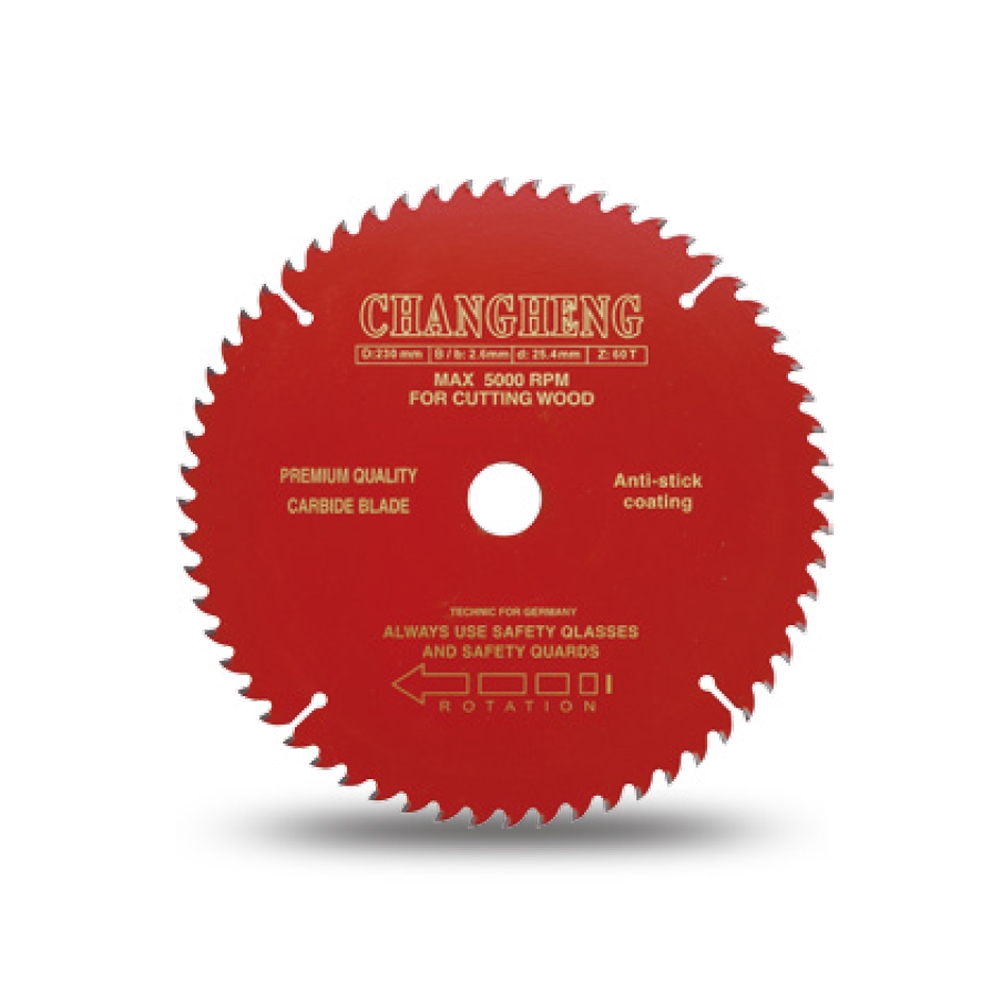 Zhejiang Changheng Tools Co.,Ltd.