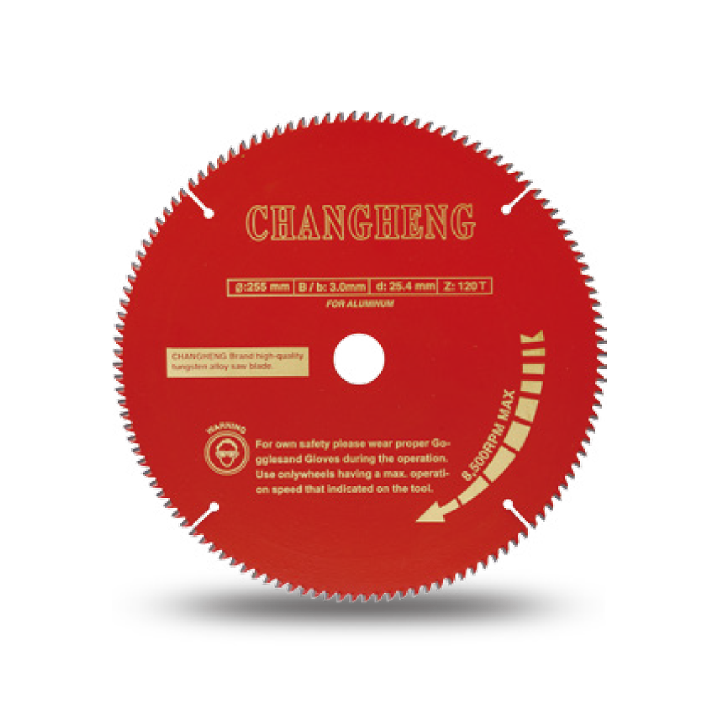 Zhejiang Changheng Tools Co.,Ltd.