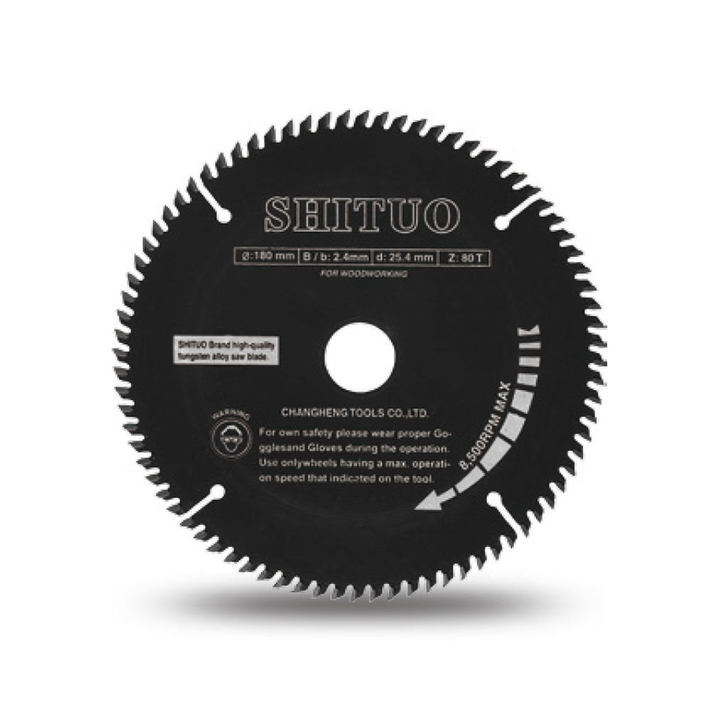 Zhejiang Changheng Tools Co.,Ltd.