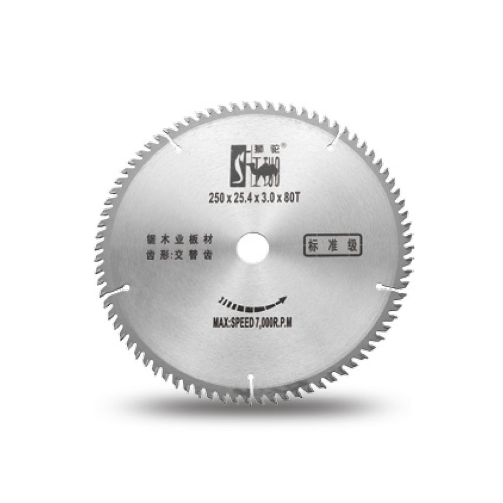 Zhejiang Changheng Tools Co.,Ltd.