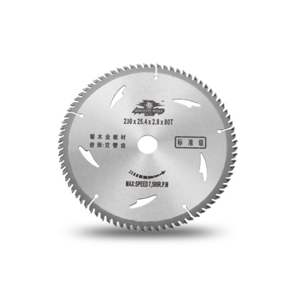 Zhejiang Changheng Tools Co.,Ltd.