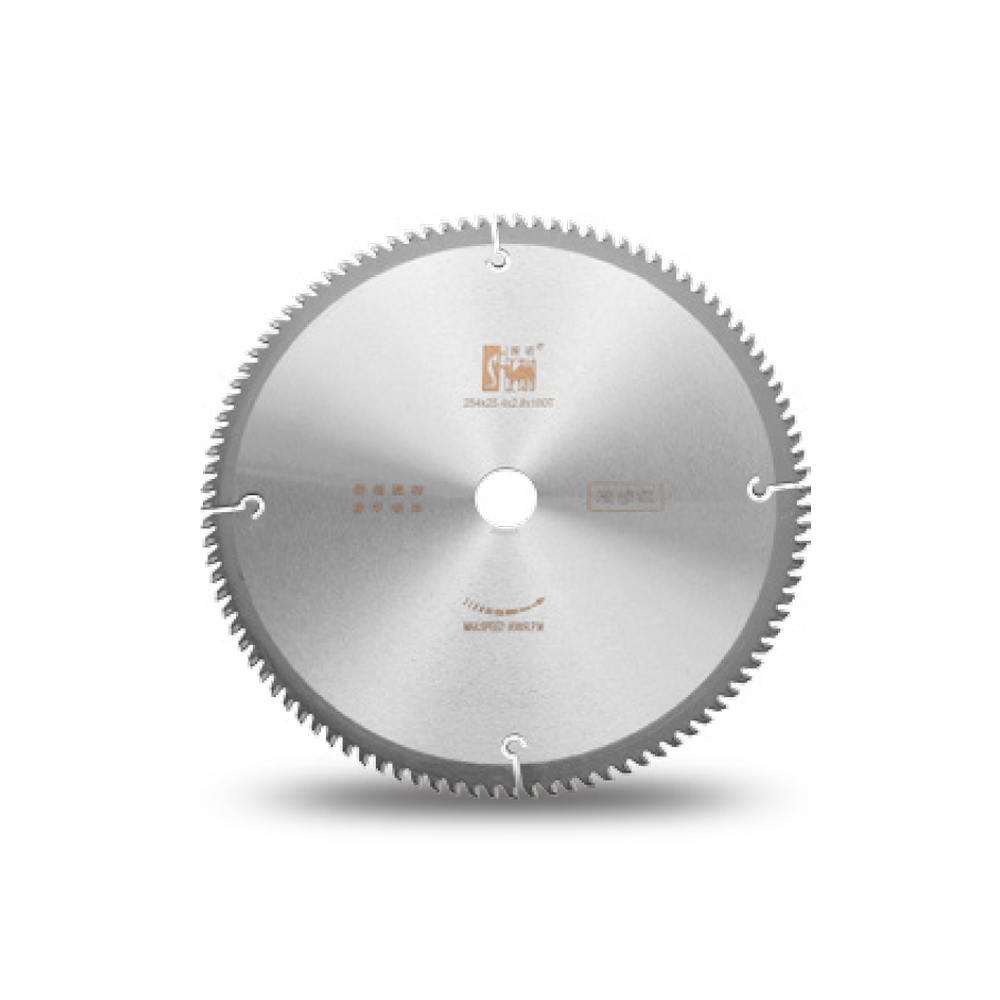 Zhejiang Changheng Tools Co.,Ltd.