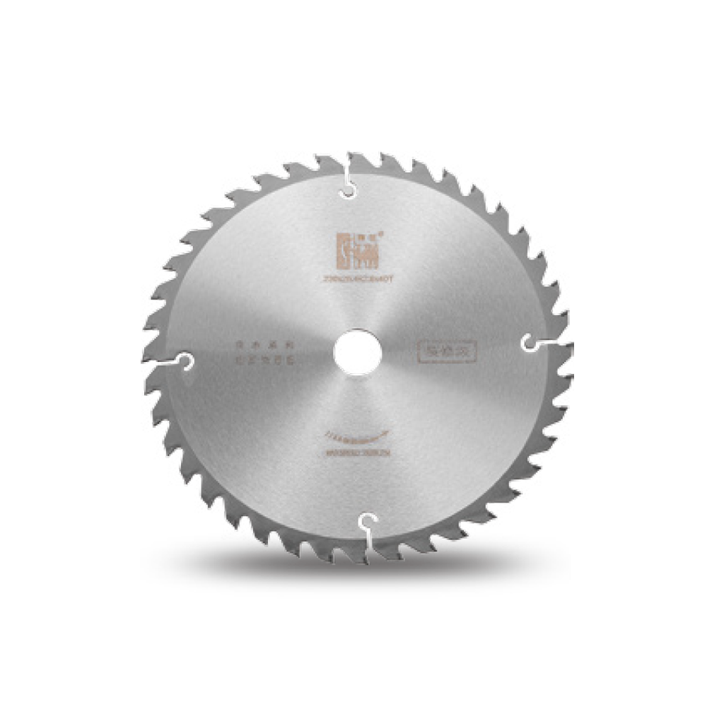 Zhejiang Changheng Tools Co.,Ltd.