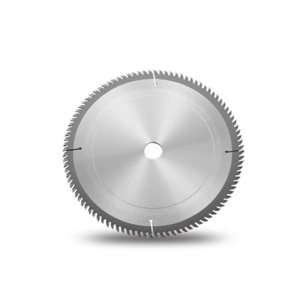 Zhejiang Changheng Tools Co.,Ltd.