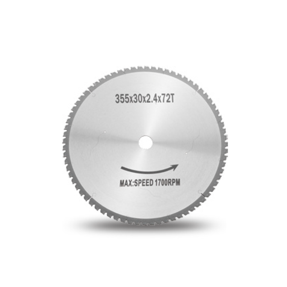 Zhejiang Changheng Tools Co.,Ltd.