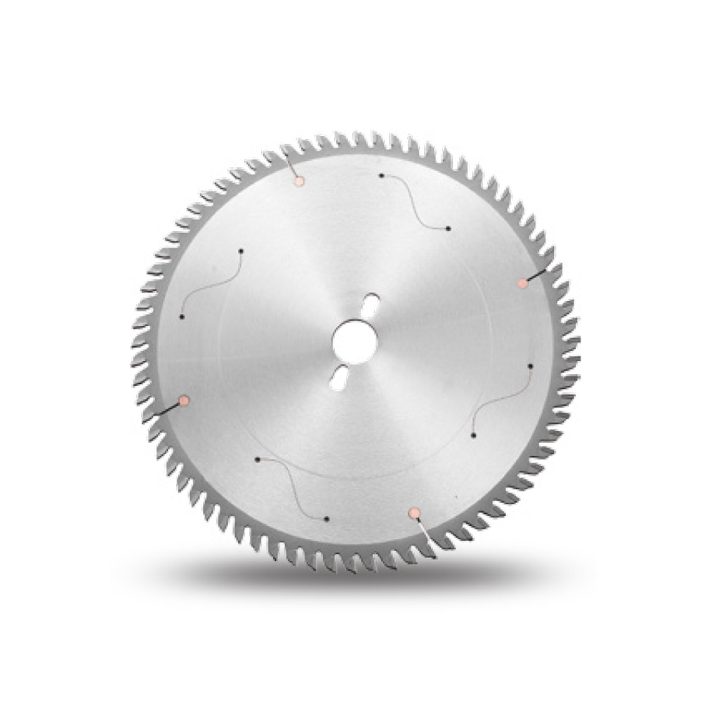 Zhejiang Changheng Tools Co.,Ltd.