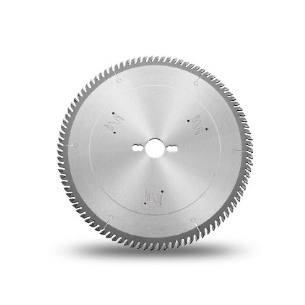 Zhejiang Changheng Tools Co.,Ltd.