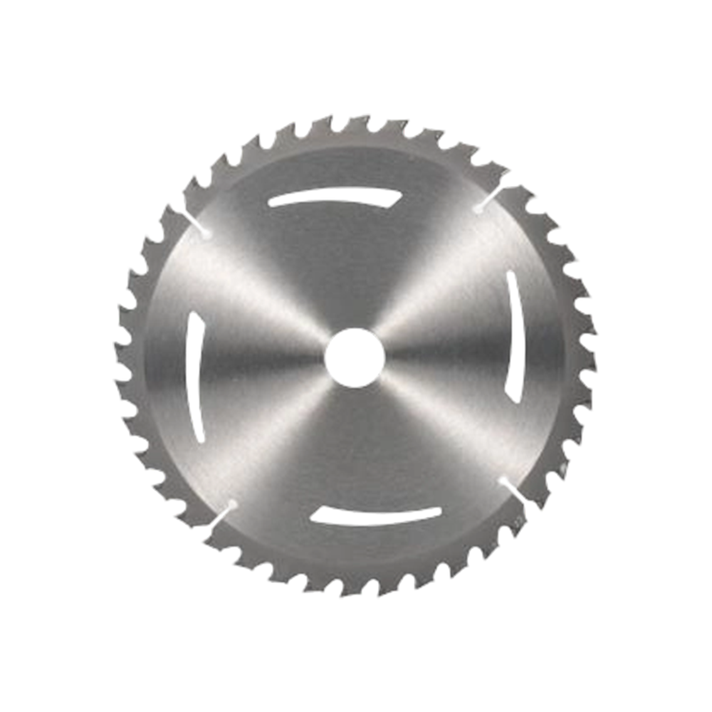 Zhejiang Changheng Tools Co., Ltd.