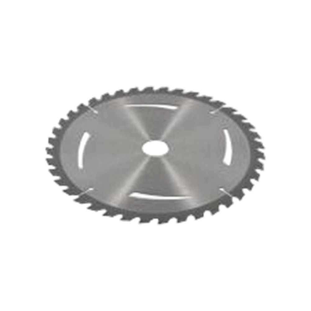 Zhejiang Changheng Tools Co., Ltd.