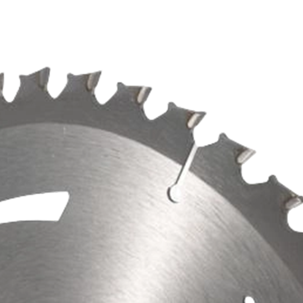Zhejiang Changheng Tools Co., Ltd.