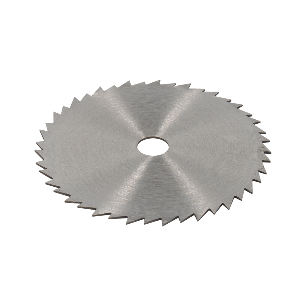 Zhejiang Changheng Tools Co., Ltd.