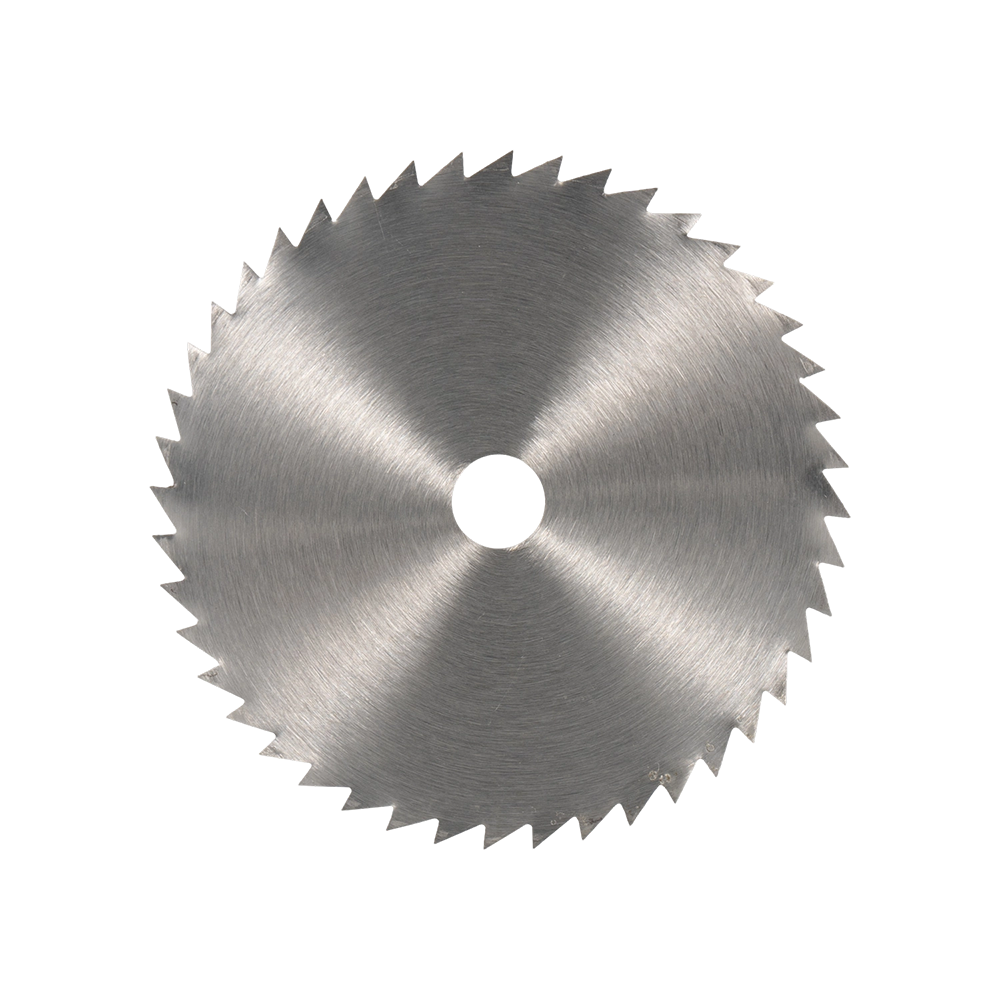 Zhejiang Changheng Tools Co., Ltd.