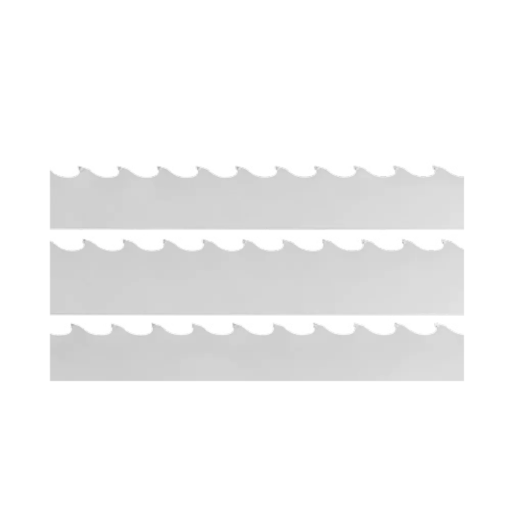 Discover Saw Blade for Fine Woodworking designed for accurate cuts, smooth finishes, and woodworking project applications.