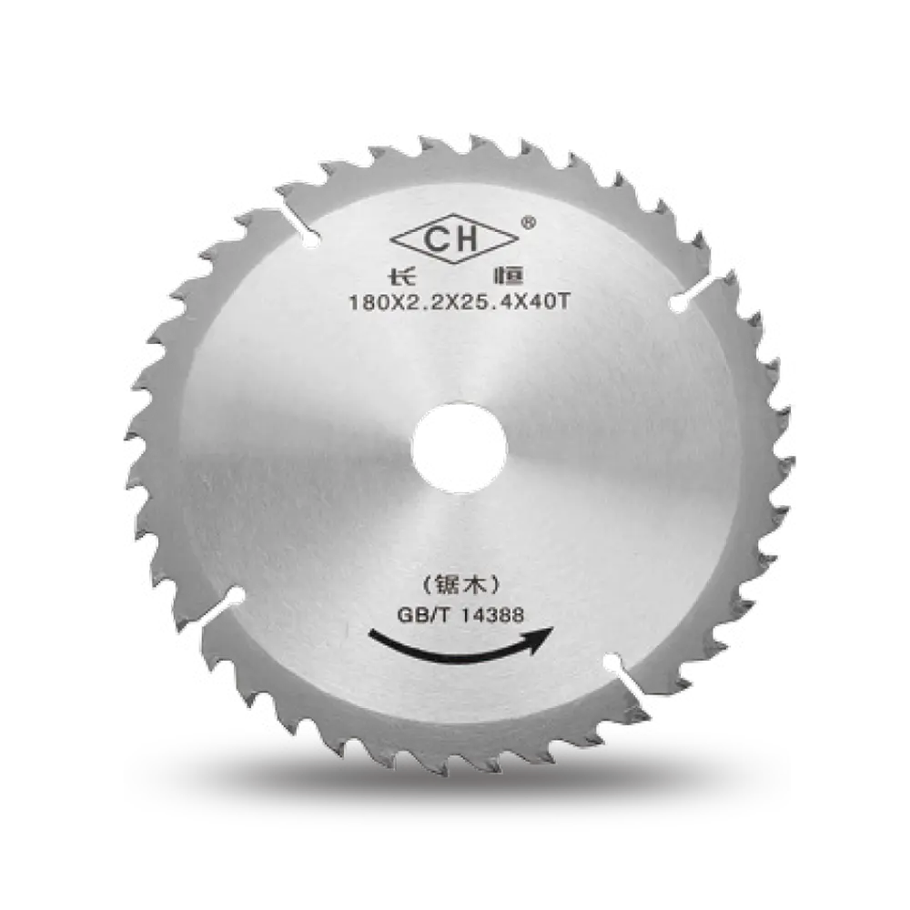 Learn how Tungsten Carbide Tipped Circular Saw Blade can support woodworking tasks that require controlled and consistent cuts.