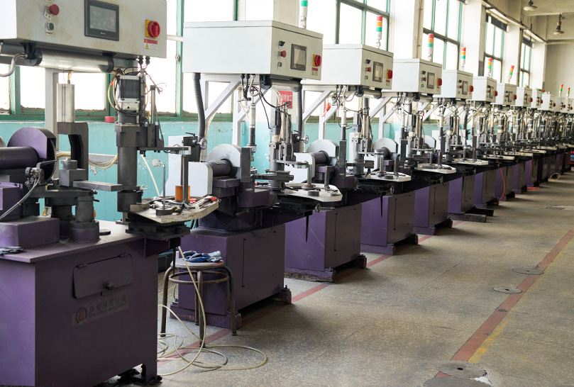 Zhejiang Changheng Tools Co.,Ltd.