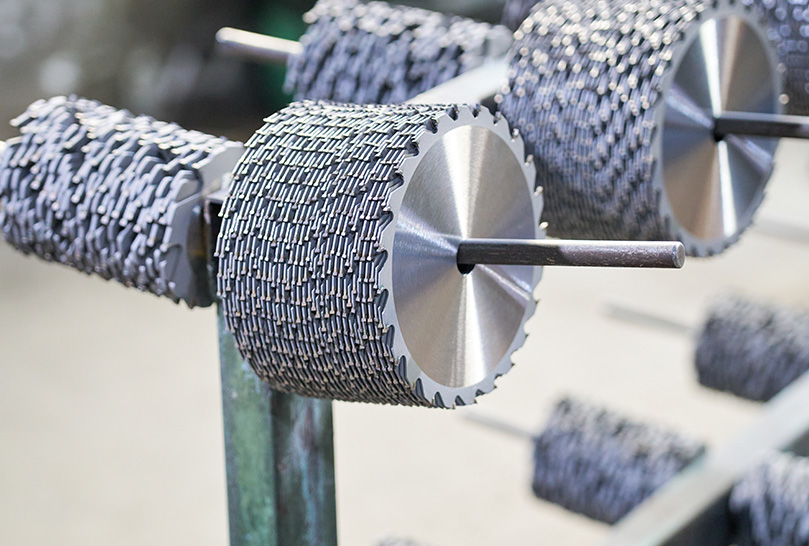 Zhejiang Changheng Tools Co.,Ltd.