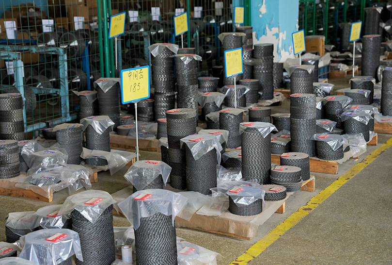 Zhejiang Changheng Tools Co.,Ltd.